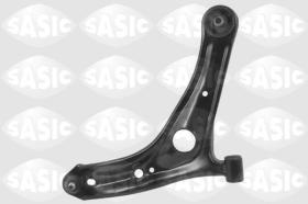 Sasic 9005846 - BARRA OSCILANTE, SUSPENSION DE RUEDAS