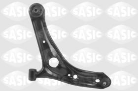 TALOSA 9005847 - BARRA OSCILANTE, SUSPENSION DE RUEDAS