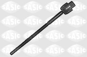 Sasic 9006200 - ARTICULACION AXIAL, BARRA DE ACOPLAMIENTO