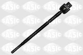 Sasic 9006201 - ARTICULACION AXIAL, BARRA DE ACOPLAMIENTO