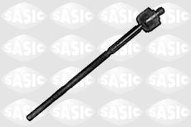 Sasic 9006202 - ARTICULACION AXIAL, BARRA DE ACOPLAMIENTO