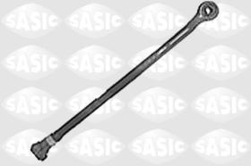 Sasic 9006203 - ARTICULACION AXIAL, BARRA DE ACOPLAMIENTO