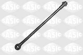 Sasic 9006204 - ARTICULACION AXIAL, BARRA DE ACOPLAMIENTO