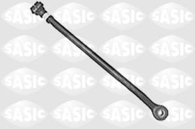 Sasic 9006205 - ARTICULACION AXIAL, BARRA DE ACOPLAMIENTO