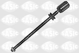 Sasic 9006209 - ARTICULACION AXIAL, BARRA DE ACOPLAMIENTO