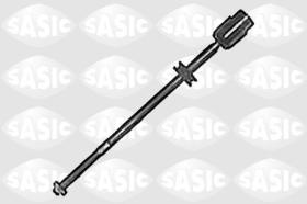 Sasic 9006210 - ARTICULACION AXIAL, BARRA DE ACOPLAMIENTO