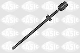 Sasic 9006211 - ARTICULACION AXIAL, BARRA DE ACOPLAMIENTO