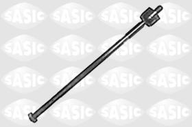 Sasic 9006212 - ARTICULACION AXIAL, BARRA DE ACOPLAMIENTO