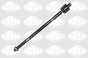 Sasic 9006213 - ARTICULACION AXIAL, BARRA DE ACOPLAMIENTO