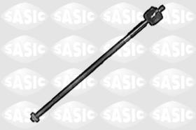 Sasic 9006214 - ARTICULACION AXIAL, BARRA DE ACOPLAMIENTO