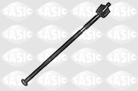 Sasic 9006217 - ARTICULACION AXIAL, BARRA DE ACOPLAMIENTO