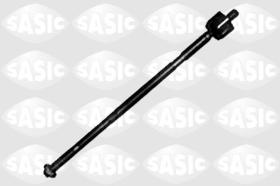 Sasic 9006218 - ARTICULACION AXIAL, BARRA DE ACOPLAMIENTO