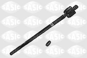 TALOSA 9006219 - ARTICULACION AXIAL, BARRA DE ACOPLAMIENTO