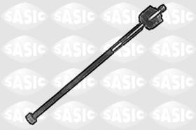 Sasic 9006221 - ARTICULACION AXIAL, BARRA DE ACOPLAMIENTO