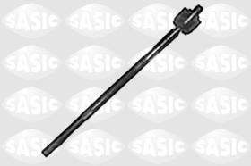 Sasic 9006222 - ARTICULACION AXIAL, BARRA DE ACOPLAMIENTO