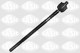 Sasic 9006223 - ARTICULACION AXIAL, BARRA DE ACOPLAMIENTO