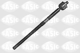 Sasic 9006224 - ARTICULACION AXIAL, BARRA DE ACOPLAMIENTO