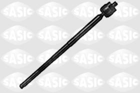 Sasic 9006225 - ARTICULACION AXIAL, BARRA DE ACOPLAMIENTO