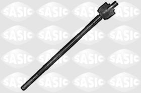 Sasic 9006227 - ARTICULACION AXIAL, BARRA DE ACOPLAMIENTO