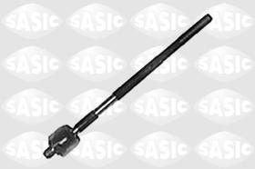 Sasic 9006228 - ARTICULACION AXIAL, BARRA DE ACOPLAMIENTO