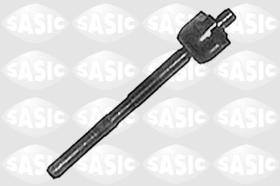 Sasic 9006229 - ARTICULACION AXIAL, BARRA DE ACOPLAMIENTO