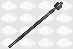 Sasic 9006231 - ARTICULACION AXIAL, BARRA DE ACOPLAMIENTO