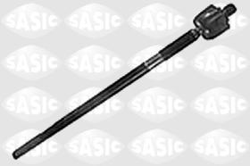 Sasic 9006232 - ARTICULACION AXIAL, BARRA DE ACOPLAMIENTO