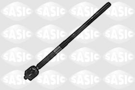 Sasic 9006233 - ARTICULACION AXIAL, BARRA DE ACOPLAMIENTO