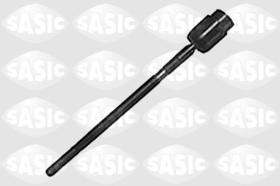 Sasic 9006234 - ARTICULACION AXIAL, BARRA DE ACOPLAMIENTO