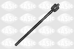 Sasic 9006235 - ARTICULACION AXIAL, BARRA DE ACOPLAMIENTO