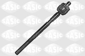 Sasic 9006238 - ARTICULACION AXIAL, BARRA DE ACOPLAMIENTO