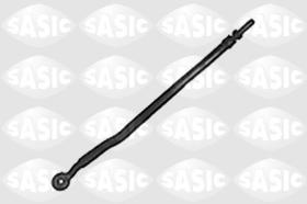 Sasic 9006245 - ARTICULACION AXIAL, BARRA DE ACOPLAMIENTO