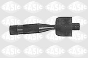 TALOSA 9006247 - ARTICULACION AXIAL, BARRA DE ACOPLAMIENTO