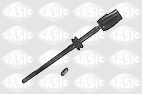 Sasic 9006250 - ARTICULACION AXIAL, BARRA DE ACOPLAMIENTO