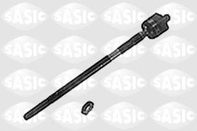 Sasic 9006251 - ARTICULACION AXIAL, BARRA DE ACOPLAMIENTO