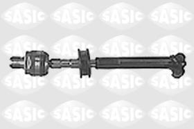 Sasic 9006253 - ARTICULACION AXIAL, BARRA DE ACOPLAMIENTO