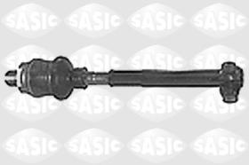 Sasic 9006254 - ARTICULACION AXIAL, BARRA DE ACOPLAMIENTO