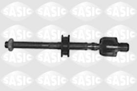 Sasic 9006257 - ARTICULACION AXIAL, BARRA DE ACOPLAMIENTO