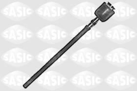 Sasic 9006262 - ARTICULACION AXIAL, BARRA DE ACOPLAMIENTO