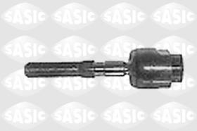 Sasic 9006263 - ARTICULACION AXIAL, BARRA DE ACOPLAMIENTO