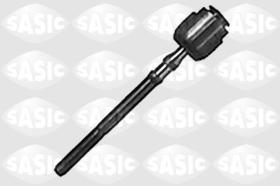 Sasic 9006264 - ARTICULACION AXIAL, BARRA DE ACOPLAMIENTO