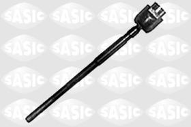 Sasic 9006265 - ARTICULACION AXIAL, BARRA DE ACOPLAMIENTO