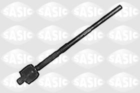 Sasic 9006270 - ARTICULACION AXIAL, BARRA DE ACOPLAMIENTO