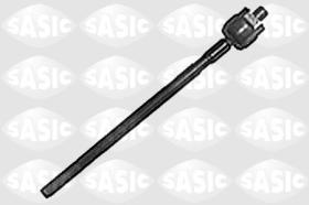 Sasic 9006281 - ARTICULACION AXIAL, BARRA DE ACOPLAMIENTO