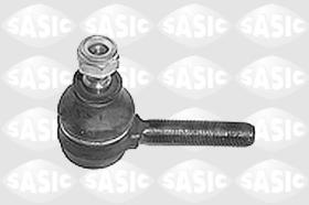 Sasic 9006324 - ROTULA BARRA DE ACOPLAMIENTO