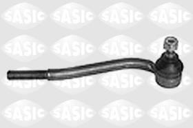 TALOSA 9006555 - ROTULA BARRA DE ACOPLAMIENTO