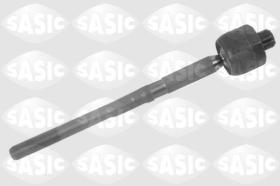 Sasic 9006811 - ARTICULACION AXIAL, BARRA DE ACOPLAMIENTO