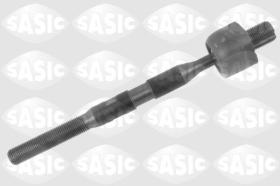 Sasic 9006817 - ARTICULACION AXIAL, BARRA DE ACOPLAMIENTO