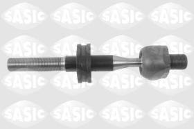 Sasic 9006818 - ARTICULACION AXIAL, BARRA DE ACOPLAMIENTO