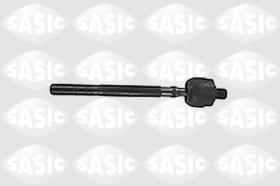 Sasic 9006831 - ARTICULACION AXIAL, BARRA DE ACOPLAMIENTO